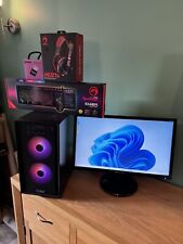 Amd 6300 six for sale  HUDDERSFIELD