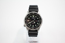 Citizen promaster watch d'occasion  Expédié en Belgium