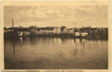 Sonderborg 701600 gebraucht kaufen Sonderborg 701600 gebraucht kaufen  Eimeldingen