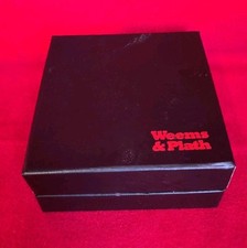 Weems plath crystal for sale  Santa Fe