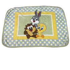 Looney tunes baby for sale  Albuquerque