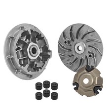 Mf9052 kit variatore usato Mf9052 kit variatore usato  Cerignola