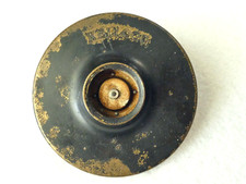 antique wall phone for sale  Wichita