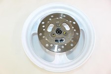 Jante suzuki katana d'occasion Jante suzuki katana d'occasion  Nogent-sur-Vernisson