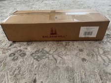 Balsam hill battery for sale  Annville