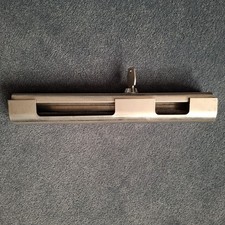 Schloss diebstahlsicherung au� gebraucht kaufen  Bad Honnef