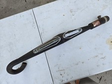 Yamaha strader engineering for sale  Lincoln