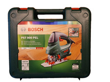 bosch stichsage pst 900 pel gebraucht kaufen bosch stichsage pst 900 pel gebraucht kaufen Husum