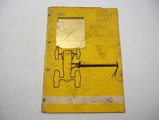 142 143 144 gebraucht kaufen  Merseburg