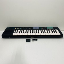 Yamaha psr piano for sale  Los Angeles