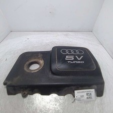 06a103724 coprimotore mascheri usato  Mineo