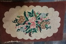 Vintage hand made for sale  South Ryegate