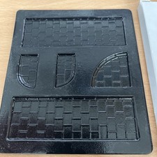 Linka 8128 pavement for sale  LEWES