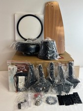 Taloya black inch for sale  Springfield