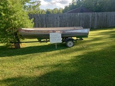 aluma trailer for sale aluma trailer for sale Merrill
