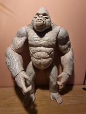 Rampage movie large for sale  RHYL