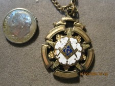 pocket watch fob masonic for sale pocket watch fob masonic for sale Bolivar