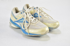 Reebok easytone damen gebraucht kaufen  Deutschland