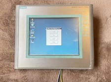 Siemens simatic multi gebraucht kaufen  Denkingen