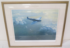 Posthumous frank wootton for sale  HASSOCKS