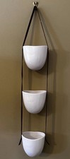 Infinite abundance white for sale  Richmond Hill
