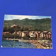 Nuovo hotel italia usato  Bari