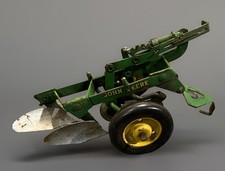 Vtg 1950 eska for sale  Canal Fulton
