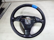 Bmw e46 e39 gebraucht kaufen  Homberg (Efze)