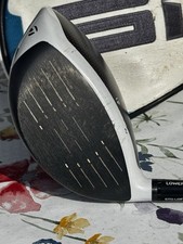 Sim max driver gebraucht kaufen  Dägeling