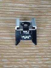 olympus adapter gebraucht kaufen  Weinheim