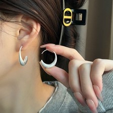 Women curved hook for sale  Birmingham