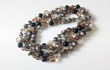 Freshwater pearl bead for sale  WELLINGBOROUGH