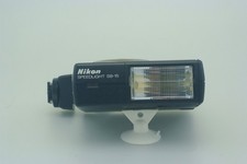 Nikon flash 15 usato  Spedire a Italy