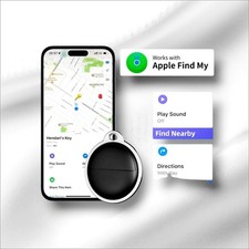 Gps traceur mini d'occasion  Houilles
