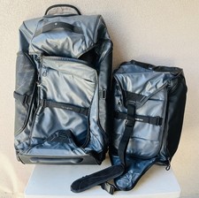 Samsonite luggage duffle for sale  Reno