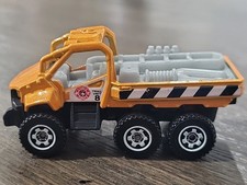 2013 matchbox fire for sale  Saint Paul
