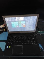 Portatile acer core usato  Corigliano Rossano