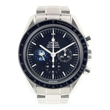 Omega speedmaster snoopy for sale  Birmingham