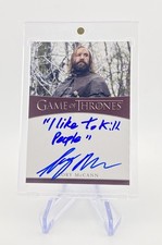 2020 hbo game for sale  Holland
