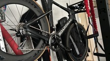 Boardman tte 9.8 for sale  MANCHESTER