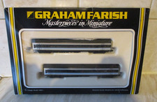 Graham farish 8707 for sale  OLDHAM