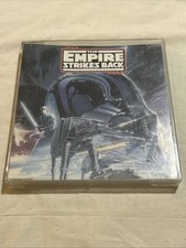 Atari empire strikes for sale  WITHAM