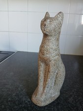 egyptian cat for sale egyptian cat for sale UXBRIDGE