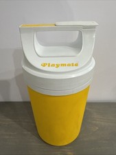 Rare vintage playmate for sale  Peoria