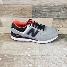 New balance 574 for sale  Webster