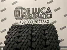 Pneumatici gomme 155 usato  Marsico Nuovo