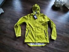 Asics jacke accelerate gebraucht kaufen  Villingen-Schwenningen