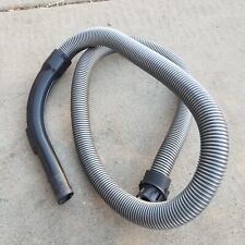 Oem replacement miele for sale  Loveland