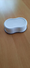 tupperware butterperle gebraucht kaufen tupperware butterperle gebraucht kaufen Heimsheim