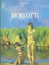 Morlotti figure nel usato  Italia